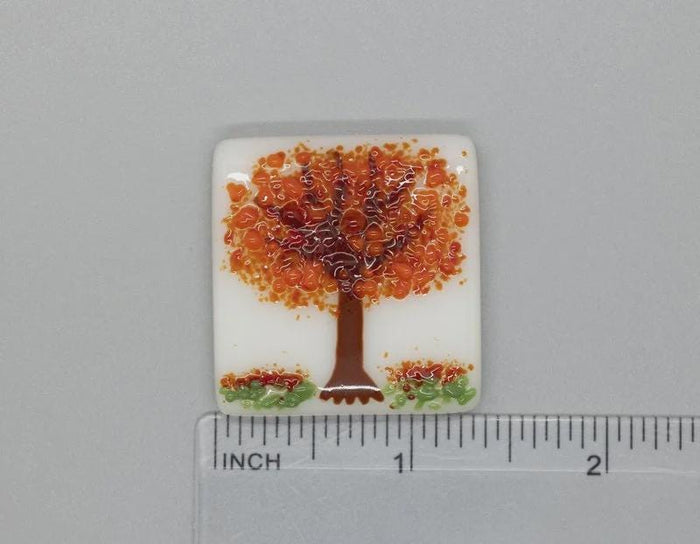 Needle Minders