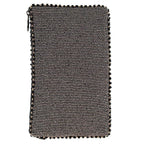 Mary Frances Handmade Bee Awesome Crossbody Beaded Phone Bag