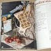 BLACKBIRD DESIGNS "Tis Hallowe'en" (13 Stockings and projects to Stitch) Halloween, Trick or Treat, Spooky, Patterns Only