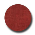 AZTEC RED ~ 32 ct Belfast Linen from Weeks Dye Works ~ 32 Count Cross Stitch Fabric ~ 100% Linen