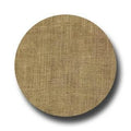 COCOA ~ 32 ct Belfast Linen from Weeks Dye Works ~ 100% Linen ~ 32 count Cross Stitch Fabric ~ Hand Dyed