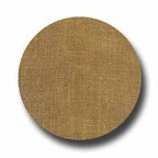 Mocha ~ 36 count Weeks Dye Works Linen ~ 36 ct Hand-Dyed Cross Stitch Fabric ~ 36" x 54" Yard
