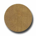 Mocha ~ 28 count Weeks Dye Works Linen ~ 28 ct Hand-Dyed Cross Stitch Fabric ~ 36" x 54" Yard