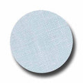 Ice Blue ~ 28 count Cashel Linen from Zweigart ~ 28 ct Cross Stitch Fabric ~ 36" x 54" Yard