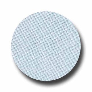 Ice Blue ~ 28 count Cashel Linen from Zweigart ~ 28 ct Cross Stitch Fabric ~ 36" x 54" Yard