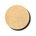Sheep's Straw 32 ct ~ R & R REPRODUCTIONS ~ 32 Count ~ Hand Dyed Belfast Linen ~ 100% Linen ~ Cross Stitch Fabric
