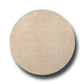 Patriot's Brew 32 ct. ~ Hand Dyed Linen by R & R REPRODUCTIONS ~ 100% Linen ~ 32 count Cross Stitch Fabric