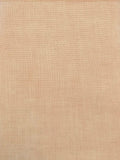 BABY'S BREATH ~ 32 count Belfast Linen from Weeks Dye Works ~ Hand Dyed Cross Stitch Fabric ~ 100% Linen