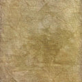 OATMEAL ~ 40 ct. Hand-Dyed Newcastle Linen by Fiber On A Whim  100% Linen  40 count Cross Stitch Fabric  Zweigart Base