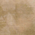 ESPRESSO ~ 32 ct. Hand-Dyed Belfast Linen by Fiber On A Whim  100% Linen  32 count Cross Stitch Fabric  Zweigart Base
