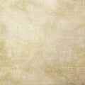 AFFOGATO ~ 28 ct. Hand-Dyed Cashel Linen by Fiber On A Whim  100% Linen  28 count Cross Stitch Fabric  Zweigart Base