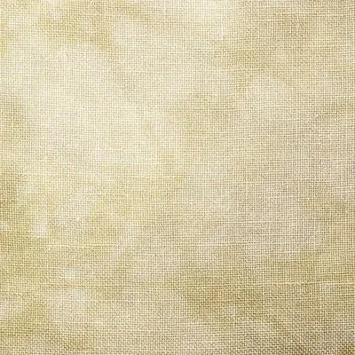 AFFOGATO ~ 28 ct. Hand-Dyed Cashel Linen by Fiber On A Whim  100% Linen  28 count Cross Stitch Fabric  Zweigart Base