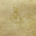 PARCHMENT ~ 32 ct. Hand-Dyed Belfast Linen by Fiber On A Whim  100% Linen  32 count Cross Stitch Fabric  Zweigart Base