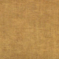 STRAW ~ 46 Z ct Bergen Linen, Zweigart Base from Weeks Dye Works ~ 100% Linen ~ Hand Dyed ~ 46 count Cross Stitch Fabric