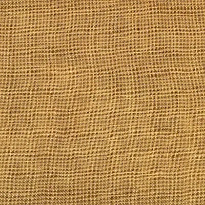STRAW ~ 46 Z ct Bergen Linen, Zweigart Base from Weeks Dye Works ~ 100% Linen ~ Hand Dyed ~ 46 count Cross Stitch Fabric