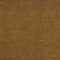 HAVANA ~ 36 ct Edinburgh Linen from Weeks Dye Works ~ 100% Linen ~ Hand Dyed ~ 36 count Cross Stitch Fabric