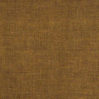 HAVANA ~ 36 ct Edinburgh Linen from Weeks Dye Works ~ 100% Linen ~ Hand Dyed ~ 36 count Cross Stitch Fabric