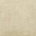 MILK & HONEY ~ 36 ct. Hand-Dyed Edinburgh Linen by Fiber On A Whim  100% Linen  36 count Cross Stitch Fabric  Zweigart Base