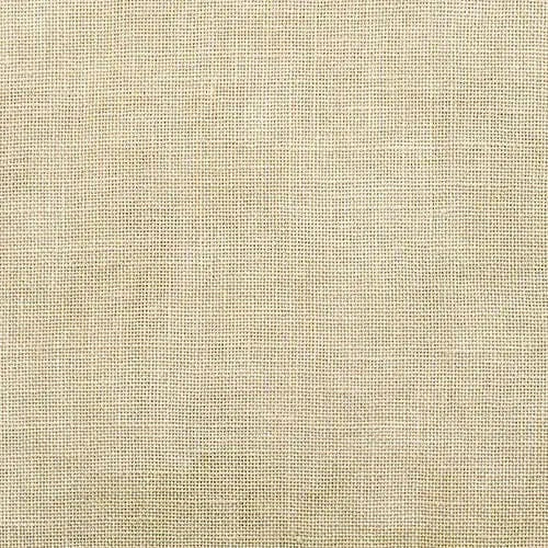 MILK & HONEY ~ 36 ct. Hand-Dyed Edinburgh Linen by Fiber On A Whim  100% Linen  36 count Cross Stitch Fabric  Zweigart Base