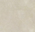 CAPPUCCINO ~ 32 ct. Hand-Dyed Belfast Linen by Fiber On A Whim  100% Linen  32 count Cross Stitch Fabric  Zweigart Base