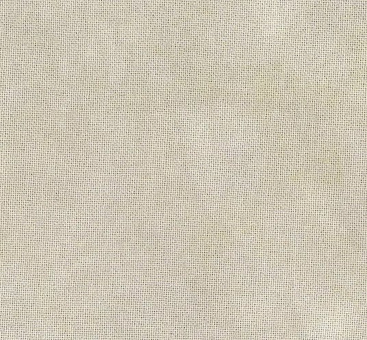 CAPPUCCINO ~ 32 ct. Hand-Dyed Belfast Linen by Fiber On A Whim  100% Linen  32 count Cross Stitch Fabric  Zweigart Base