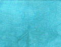 ROBIN'S EGG ~ 36 ct. Hand-Dyed Edinburgh Linen by Fiber On A Whim  100% Linen  36 count Cross Stitch Fabric  Zweigart Base