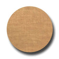 CAPPUCCINO ~ 32 ct Belfast Linen from Weeks Dye Works ~ 100% Linen ~ Hand Dyed ~ 32 Count Cross Stitch Fabric