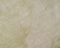 EGGSHELL ~ 36 ct. Hand-Dyed Edinburgh Linen by Fiber On A Whim  100% Linen  36 count Cross Stitch Fabric  Zweigart Base