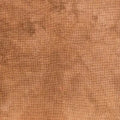 BRICK ~ 28 ct. Hand-Dyed Cashel Linen by Fiber On A Whim  100% Linen  28 count Cross Stitch Fabric  Zweigart Base