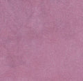 RASPBERRY ~ 32 ct. Hand-Dyed LUGANA EVENWEAVE by Fiber On A Whim  32 count Cross Stitch Fabric  Zweigart Base
