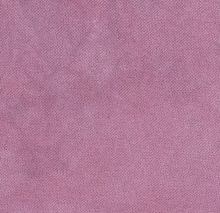 RASPBERRY ~ 32 ct. Hand-Dyed LUGANA EVENWEAVE by Fiber On A Whim  32 count Cross Stitch Fabric  Zweigart Base