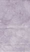 HEATHER ~ 28 ct. Hand-Dyed Cashel Linen by Fiber On A Whim  100% Linen  28 count Cross Stitch Fabric  Zweigart Base