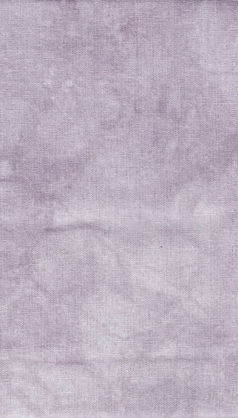 HEATHER ~ 28 ct. Hand-Dyed Cashel Linen by Fiber On A Whim  100% Linen  28 count Cross Stitch Fabric  Zweigart Base