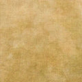 DUNES ~ 32 ct. Hand-Dyed Belfast Linen by Fiber On A Whim  100% Linen  32 count Cross Stitch Fabric  Zweigart Base