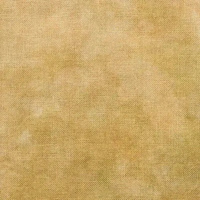 DUNES ~ 32 ct. Hand-Dyed Belfast Linen by Fiber On A Whim  100% Linen  32 count Cross Stitch Fabric  Zweigart Base