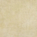 LATTE ~ 32 ct. Hand-Dyed Belfast Linen by Fiber On A Whim  100% Linen  32 count Cross Stitch Fabric  Zweigart Base