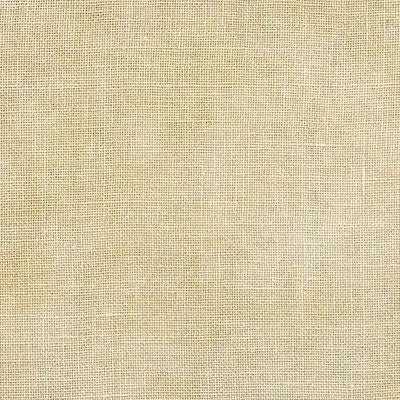 LATTE ~ 32 ct. Hand-Dyed Belfast Linen by Fiber On A Whim  100% Linen  32 count Cross Stitch Fabric  Zweigart Base
