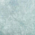 SILVER FOX ~ 40 ct. Hand-Dyed Newcastle Linen by Fiber On A Whim  100% Linen  40 count Cross Stitch Fabric  Zweigart Base