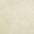 CREAM & SUGAR ~ 40 ct. Hand-Dyed Newcastle Linen by Fiber On A Whim  "Coffee Series"  100% Linen  40 count Cross Stitch Fabric