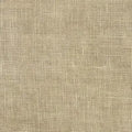 Confederate Gray ~ 40 ct. Newcastle Linen from Weeks Dye Works ~ 40 count Cross Stitch Fabric ~ Hand Dyed 100% Linen