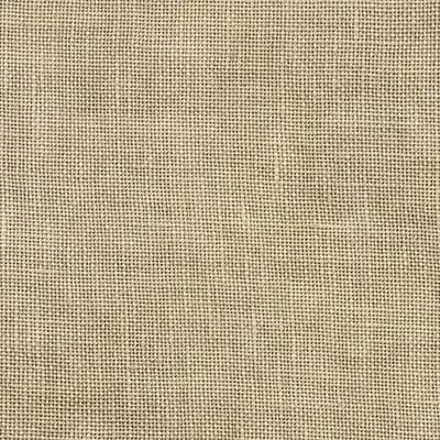 Confederate Gray ~ 40 ct. Newcastle Linen from Weeks Dye Works ~ 40 count Cross Stitch Fabric ~ Hand Dyed 100% Linen