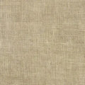 Confederate Gray ~ 40 ct. Newcastle Linen from Weeks Dye Works ~ 40 count Cross Stitch Fabric ~ Hand Dyed 100% Linen