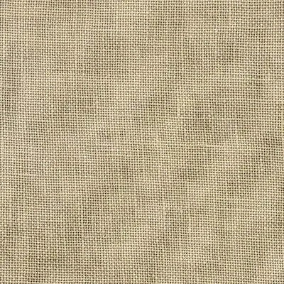 Confederate Gray ~ 40 ct. Newcastle Linen from Weeks Dye Works ~ 40 count Cross Stitch Fabric ~ Hand Dyed 100% Linen