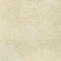 MILK & HONEY ~ 28 ct. Hand-Dyed Cashel Linen by Fiber On A Whim  100% Linen  28 count Cross Stitch Fabric  Zweigart Base