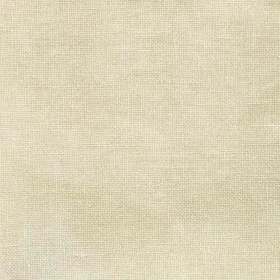 MILK & HONEY ~ 28 ct. Hand-Dyed Cashel Linen by Fiber On A Whim  100% Linen  28 count Cross Stitch Fabric  Zweigart Base