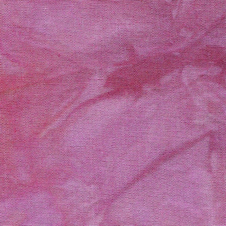RASPBERRY ~ 16 ct. Hand-Dyed Aida by Fiber On A Whim  100% Cotton  16 count Cross Stitch Fabric  Zweigart Base