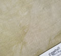 EGGSHELL ~ 28 ct. Hand-Dyed Cashel Linen by Fiber On A Whim  100% Linen  28 count Cross Stitch Fabric  Zweigart Base