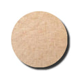 ESPRESSO 36 ct. ~ by R & R REPRODUCTIONS ~ Edinburgh Linen ~ Hand Dyed Linen ~ 100% Linen ~ 36 count Cross Stitch Fabric