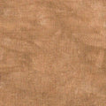 BRICK ~ 18 ct. Hand-Dyed Aida by FIBER On A WHiM  100% Cotton  18 count Cross Stitch Fabric  Zweigart Base