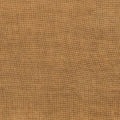 MOCHA ~ 32 ct Belfast Linen from Weeks Dye Works ~ Hand Dyed ~ 100% Linen ~ Premium Cross Stitch Fabric